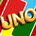 Uno 桥牌 益智 App LOGO-APP開箱王