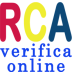 Verificare RCA LOGO-APP點子