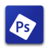 Photoshop Express 工具 App LOGO-APP開箱王