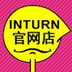 优米INTURN LOGO-APP點子