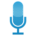 EasyVoiceRecorder LOGO-APP點子