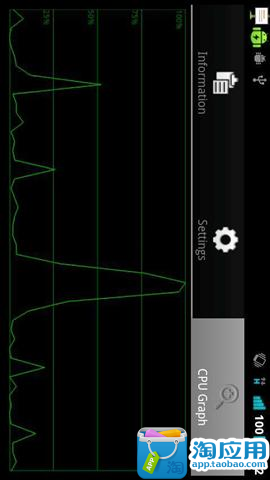 猎鹿人3D游戏|免費玩射擊App-阿達玩APP - 首頁 - 電腦王阿達的3C ...