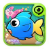 水族小镇 LOGO-APP點子