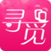 寻觅 LOGO-APP點子