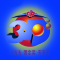 彩票投注必中技巧 LOGO-APP點子