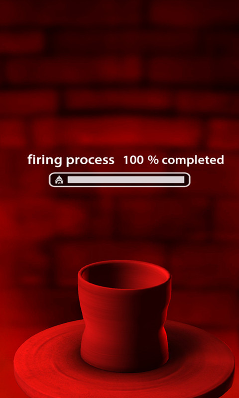 【免費休閒App】我爱做陶艺-APP點子