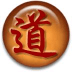 道德经听读 LOGO-APP點子