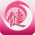 中国第一保健品网 LOGO-APP點子