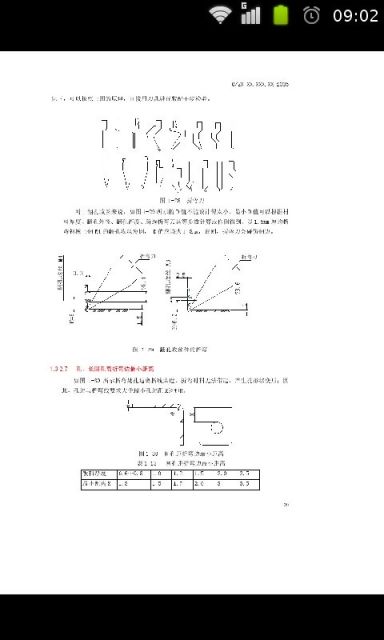 免費下載生產應用APP|机械结构设计手册 app開箱文|APP開箱王