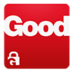 Good LOGO-APP點子