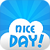 niceday LOGO-APP點子