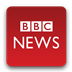 BBC NEWS LOGO-APP點子