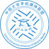 大学手机报 LOGO-APP點子