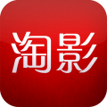 观影电影 LOGO-APP點子