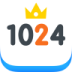 1024！ LOGO-APP點子