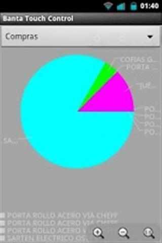 Sony / SE (Android) - Z1觸控螢幕真的有問題！！唉... - 手機討論區 - Mobile01