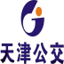 津公交卡余额查询 LOGO-APP點子