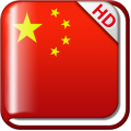 宝宝识国旗 LOGO-APP點子