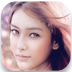 GO主题—AngelaBaby LOGO-APP點子