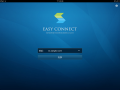 EasyConnect LOGO-APP點子