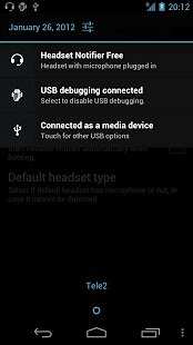 APK4Fun Full - Popup Notifier v8.1.5 APK