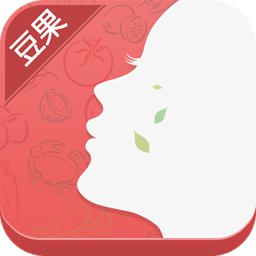 越吃越美 LOGO-APP點子