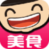 美食爱好豆豆菜谱 LOGO-APP點子