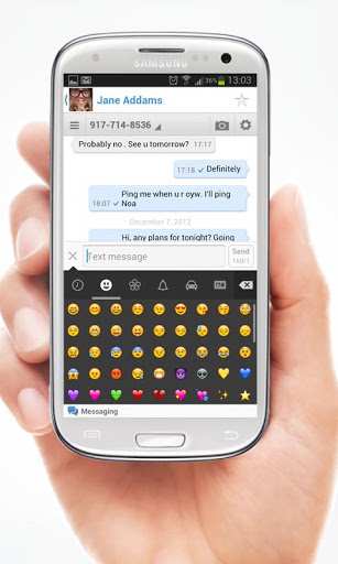 Emoji Pop Answers | Emoji Pop Cheats