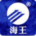 海王官方旗舰店 LOGO-APP點子