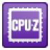 CPU-Z汉化版 LOGO-APP點子