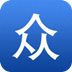 公众平台 LOGO-APP點子