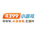 4399小游戏教程 LOGO-APP點子