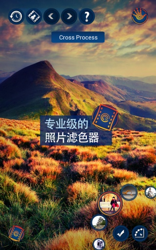 【免費攝影App】掌中图库 Handy Photo-APP點子