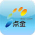 M小站 LOGO-APP點子