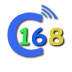 查168 LOGO-APP點子