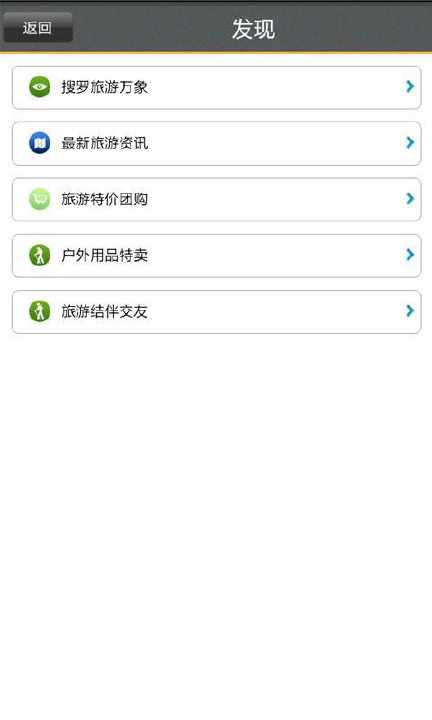 免費下載旅遊APP|遨游旅行社 app開箱文|APP開箱王