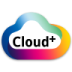 Cloud+ LOGO-APP點子