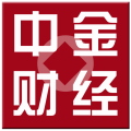 中金财经 LOGO-APP點子