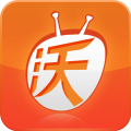 沃看湖北 LOGO-APP點子