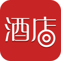 米途订酒店 旅遊 App LOGO-APP開箱王