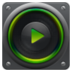 Music Player Pro LOGO-APP點子