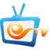 翼TV LOGO-APP點子