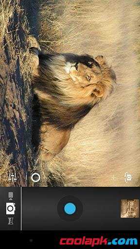 免費下載攝影APP|Camera ICS+ app開箱文|APP開箱王