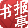 蜘蛛书报亭 LOGO-APP點子