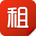 手机租房 生活 App LOGO-APP開箱王