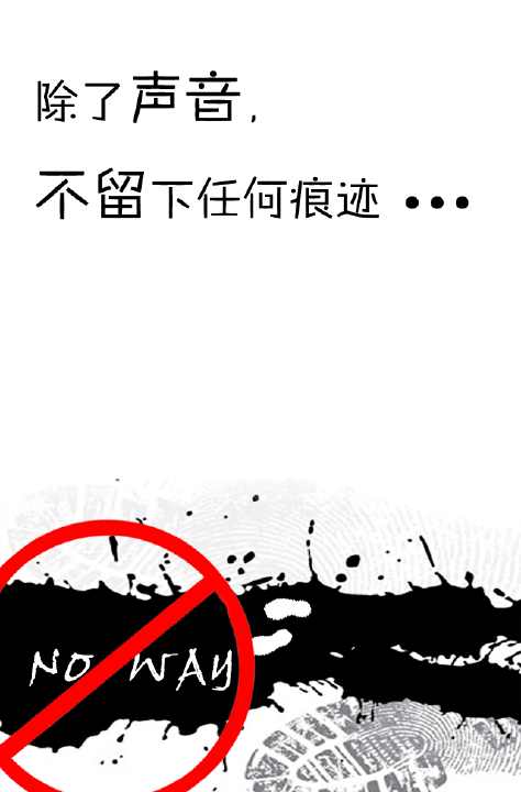 【活動】西湖市場(上)．豆漿大+超手屋+洪博士素食廚房西湖養生蔬食工作站 -- 好吃抄手在這裡+隱藏版料理@桶 ...