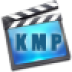 Kmplayer LOGO-APP點子