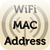 MacAddress LOGO-APP點子