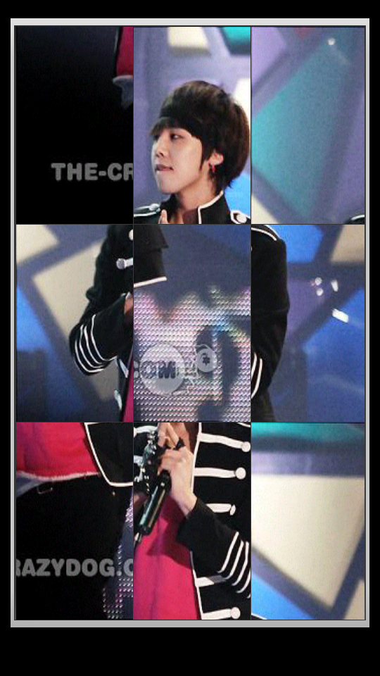 <em>龙志权</em>壁纸拼图-淘宝软件市场(Android版)