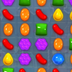 Candy Crush Saga Cheats LOGO-APP點子